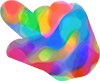 interactive symbol